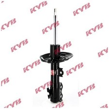 Stoßdämpfer vorne links für Toyota Corolla E21 Prius W5 | 24510516