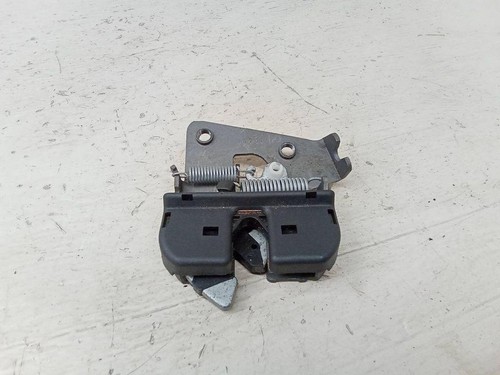 BMW 1 Coupe E82 Andere Teile des Innenraums 7112863 2.0 Diesel 2012 31044198