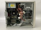 Gateway MFATXSTL NMZ 300S Intel Celeron 1.30GHz 256MB RAM No HDD — photo 7