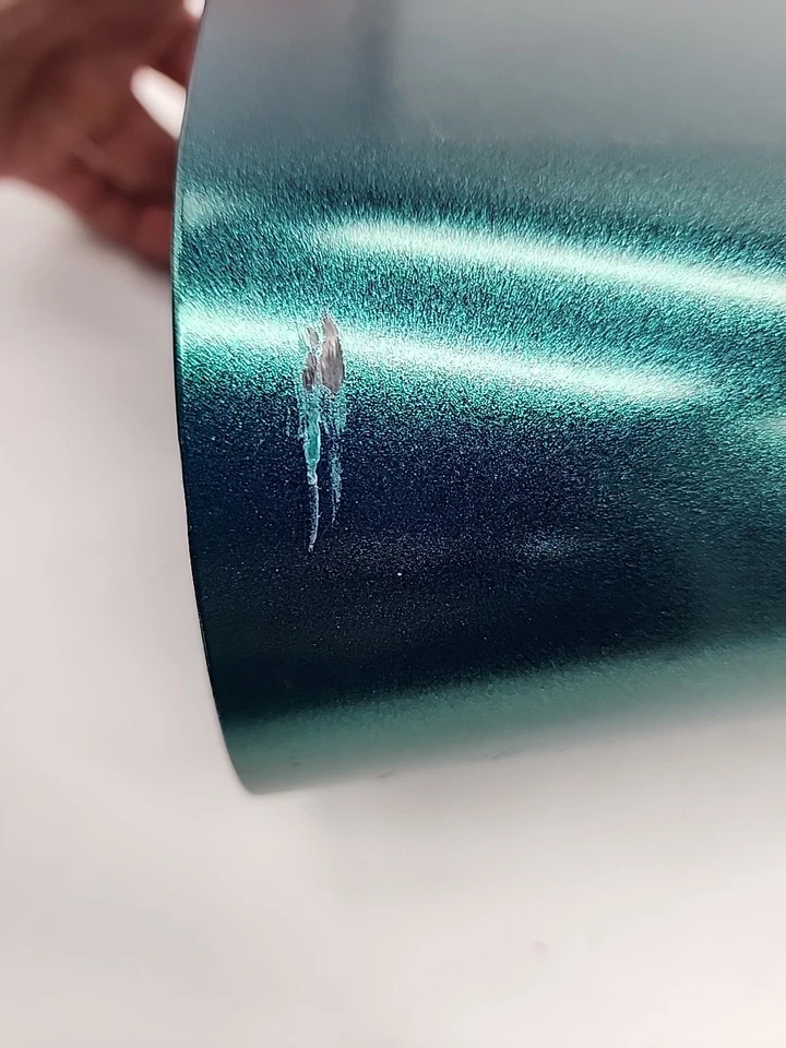 SodaStream G100 Genesis Carbonated Soda Maker Sparkling Water Machine *No CO2* - Image 4 of 4