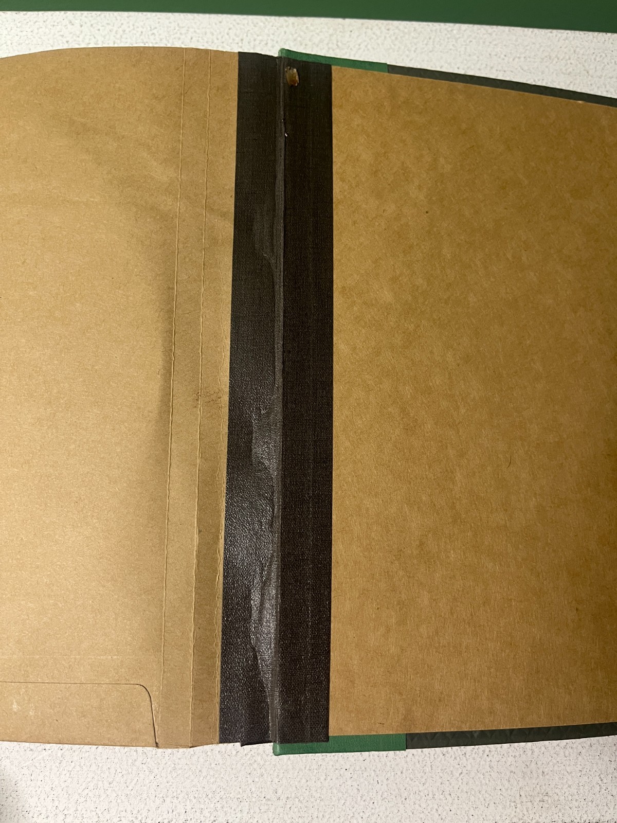 Picture 6 of 10