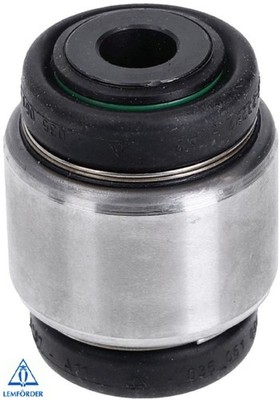 LEMFÖRDER 3404501 Lagerung für Radlagergehäuse für Land rover 