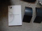 Joytech Nitro Steering Wheel Complete w/ Pedals Xbox 360 — photo 9