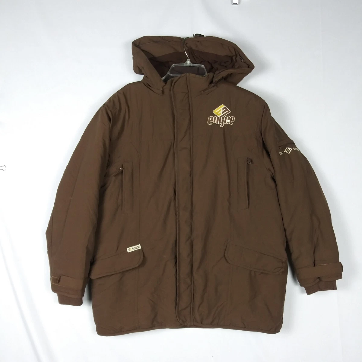 enyce Men's Coats, Jackets & Vests for Sale - Shop New & Used - eBay