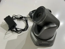 Tenveo HD Video Conferencing Camera System TEVO-NV3U for Office Meetings