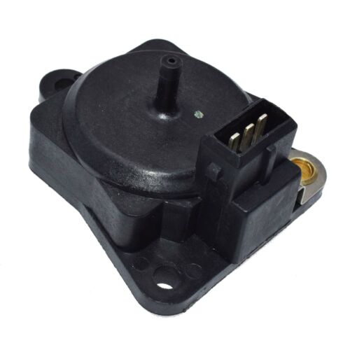 3Bar MAP Sensor Inlet Pressure Sensor For Ford Sierra Cosworth Lancia 7654436 - Picture 4 of 7