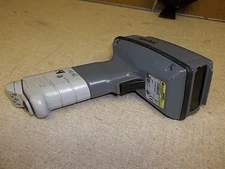 Symbol Barcode Scanner LS-3070-i100US *FREE SHIPPING*