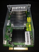 Sophos FlexiPort Module 8 Port GbE Copper SGIZTCHC8 SG/XG 2xx/3xx/4xx