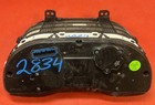 Foto 3 di 5