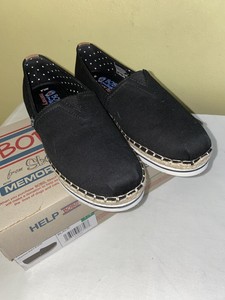 ebay bobs shoes