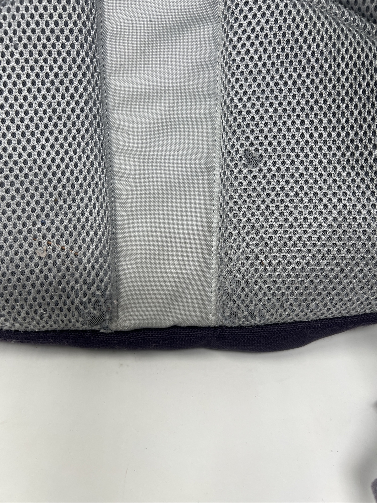 The North Face Backpack Bag Haystack Daypack - image 9