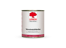 Leinos farba do malowania 810 750 ml