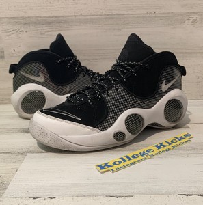 jason kidd basketball shoes