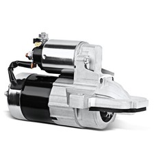 Démarreur Mazda MPV