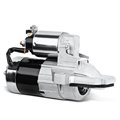 富士通ノートパソコンFMVA53E3BGスリクソン ZX Mk II ハイブリッド#5