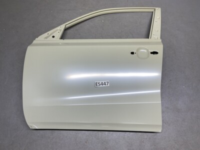SUZUKI VITARA 15-	TÜR VL ORIGINAL NEU 68002-54P01		                             