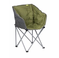 Kampa Tub Chair Green (ft0051) Camping, Fishing, Festival, Outdoor, Picnic Kampa Tub Chair Green (ft0051) Camping, Fishing, Festival, Outdoor, Picnic