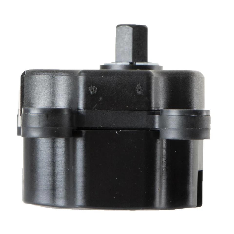 Nuevo interruptor de luz de freno SMP para Jaguar XKE 1970-1971 Foto 2 de 4