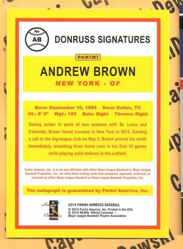 Günstige Autogrammkarten / signierte BB & FB-Karten! U WÄHLEN! Rookies, Perspektiven & mehr! Auto - Bild 6 von 63
