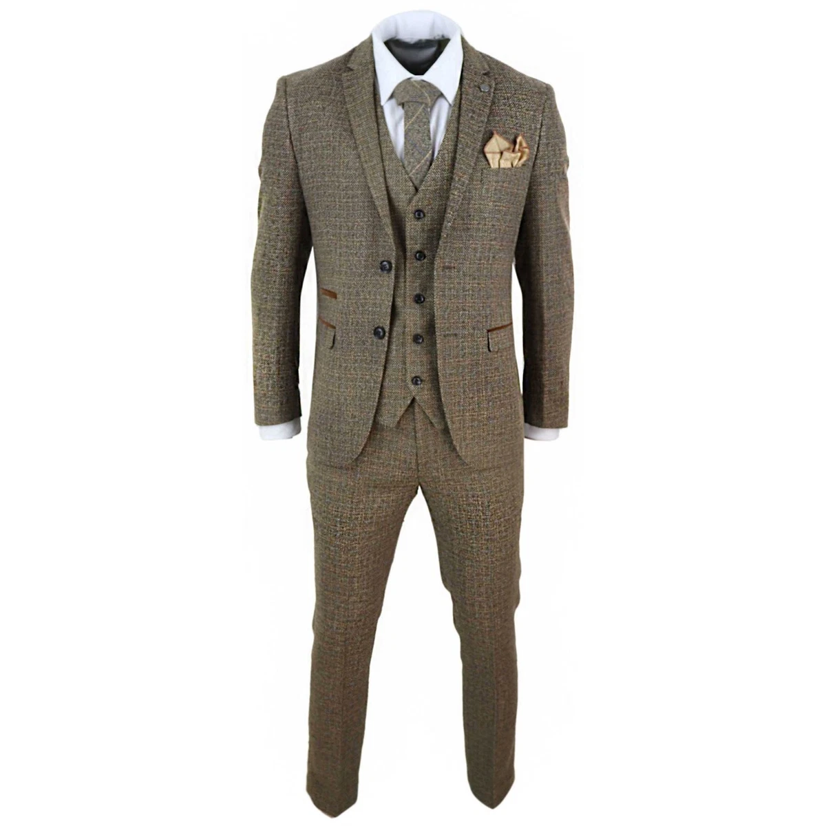 Tweed suits clearance online