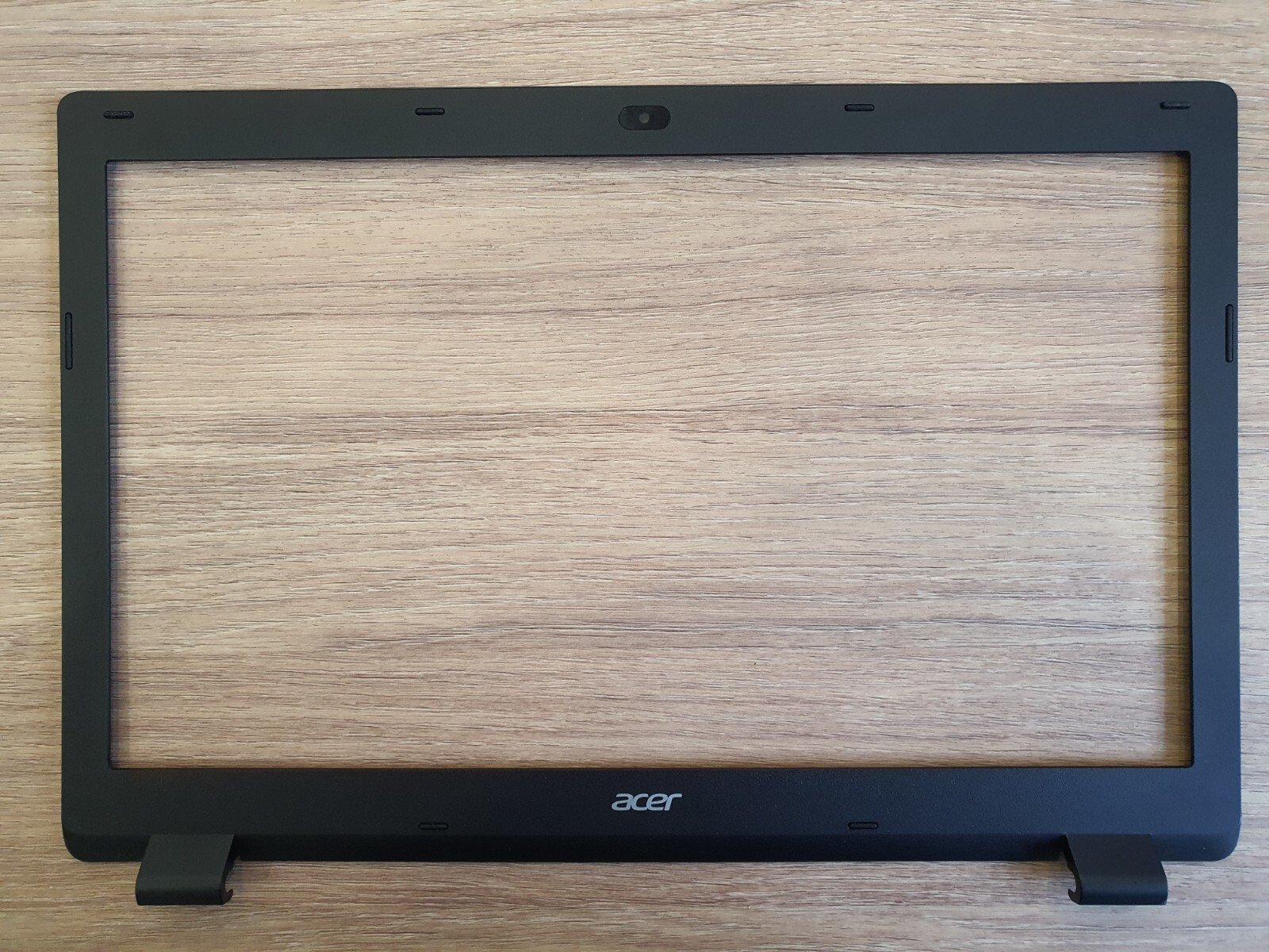 Acer Aspire E5-771 Laptop LCD Screen Bezel Frame Replacement EAZYW004010-image