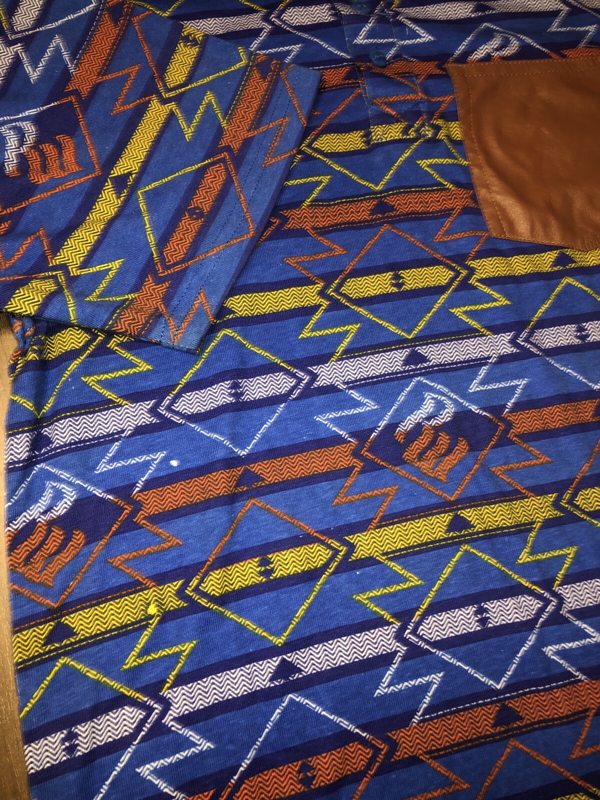 Picture 6 of 9