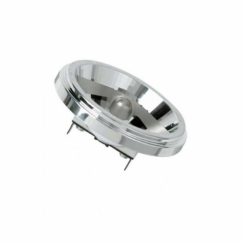 TCI Alimentatore LED BULL/U 8W 350mA In Corrente Costante - Foto 10