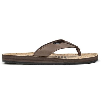 mr price mens flip flops