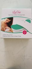 LaVie Lactation Breast Massager-Gently Used