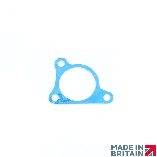 Beta RR 250 300 2014 2015 2016 2017 2018 2019 2T Clutch Slave Cylinder