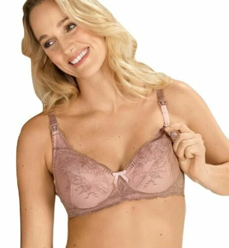 Ropa interior y encaje Naturana dormir para De mujer