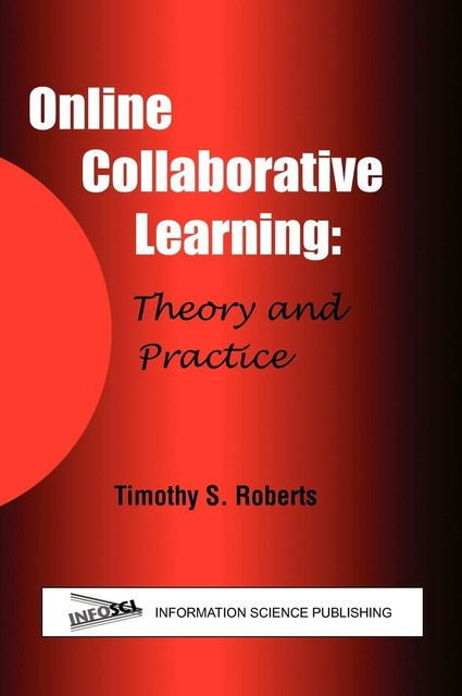 Online Collaborative Learning von Tim S. Roberts (2003, Gebundene ...
