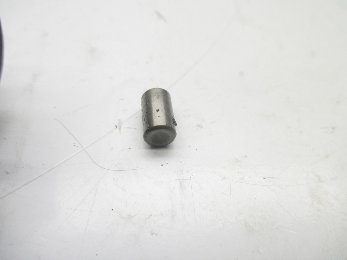 1978 HONDA CB550 CB 550 K FOUR SHIFT CAM DRUM SHIFTING ASSEMBLY | eBay