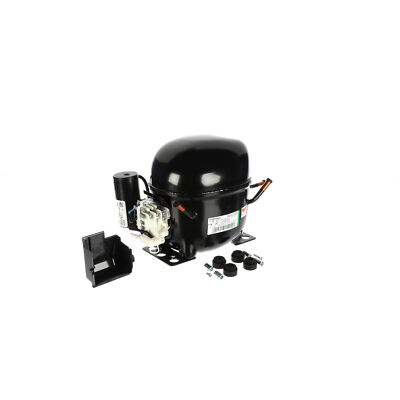Aspera / Embraco Kompressor Schlauch R404A 1Ph NEK2168GK Kompressor
