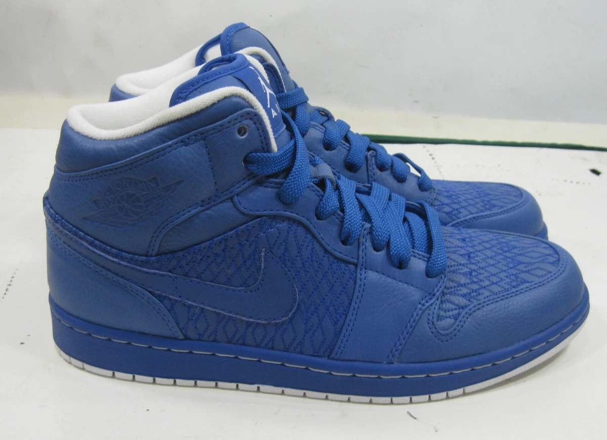 Premiere nike air clearance jordan
