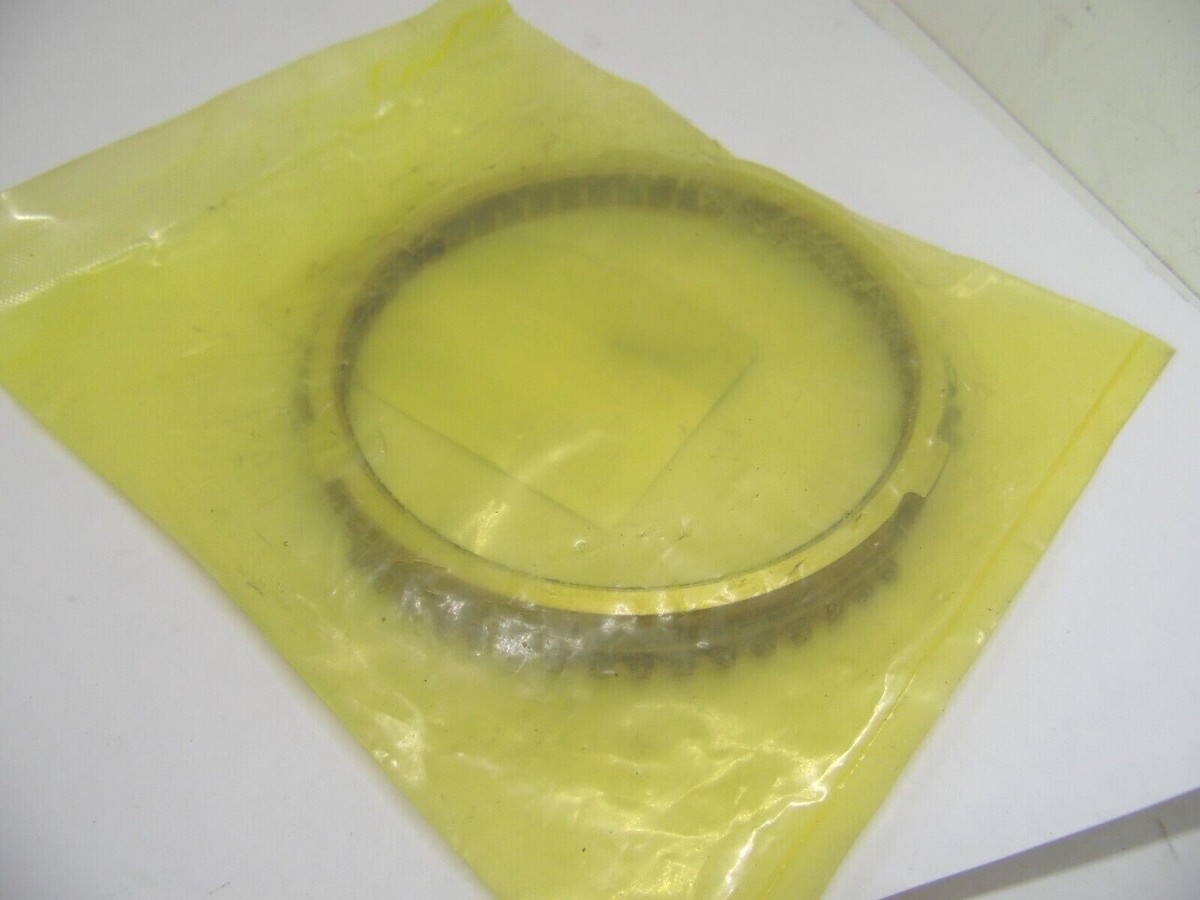 승현 4716888 Angle Sensor for Hitachi ZAX330 ZAX470 Excavator