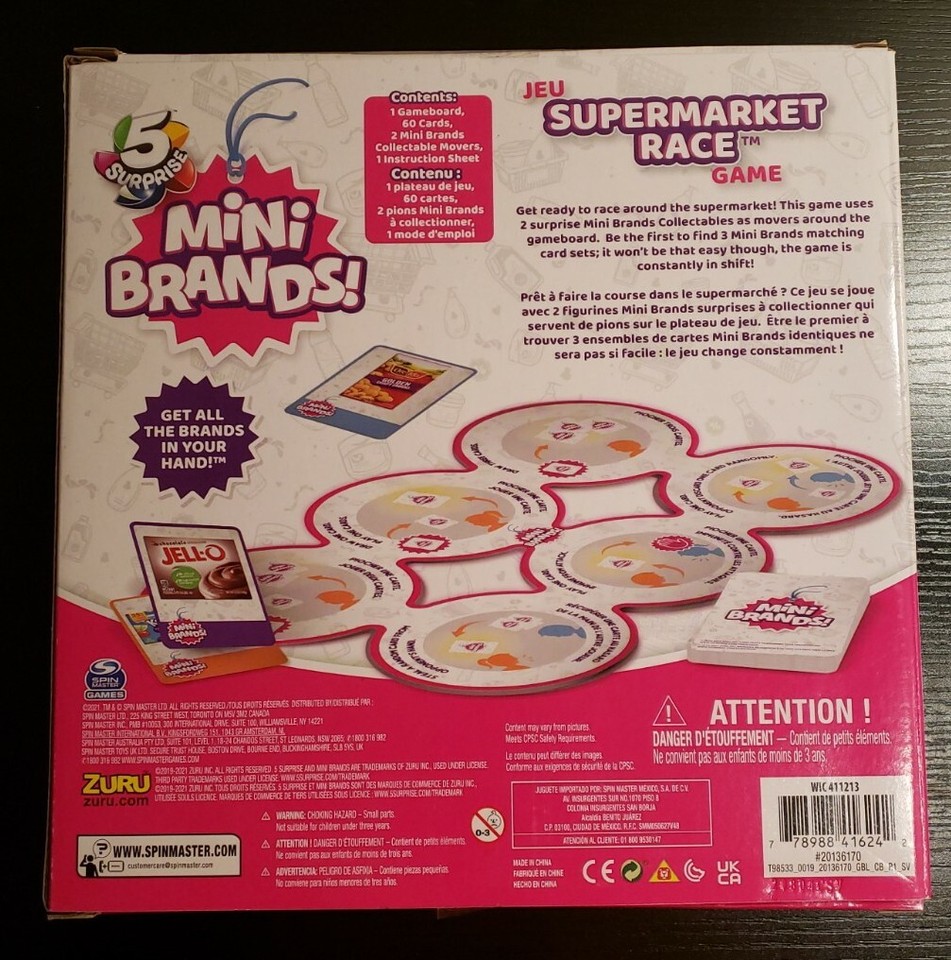 jeu-5-surprise-mini-brands-supermarket-race-game-spinmaster-2