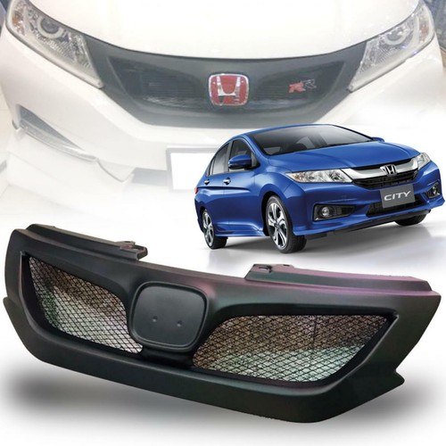 Genuine Front Bumper Cover Mesh RIGHT + LEFT ⭐OEM⭐Hyundai Kona 2018-2021