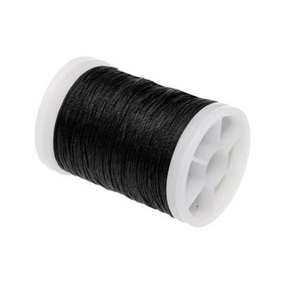 Fiber Bow String Servierfaden 120 m für Bow String Archery Supplies