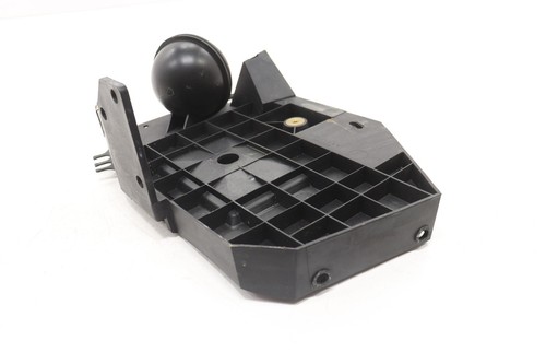 2006 - 2024 GMC SAVANA 3500 BATTERY TRAY HOLDER MOUNT BRACKET OEM 84520983 - Picture 8 of 11