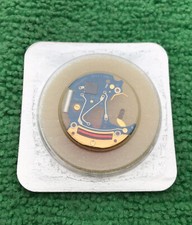 ESA ETA 956.431 Circuit Board Part, 4000, NOS