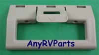 Dometic Rm2820 Refrigerator Door Handle 3850541016 Beige Dometic Rm2820 Refrigerator Door Handle 3850541016 Beige