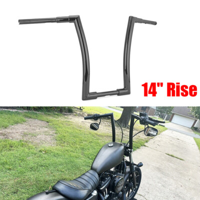 Black 1.5
