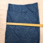 Picture 4 of 11
