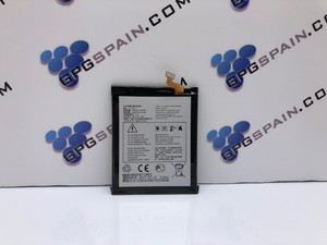 5080x alcatel аккумулятор 5080x alcatel аккумулятор
