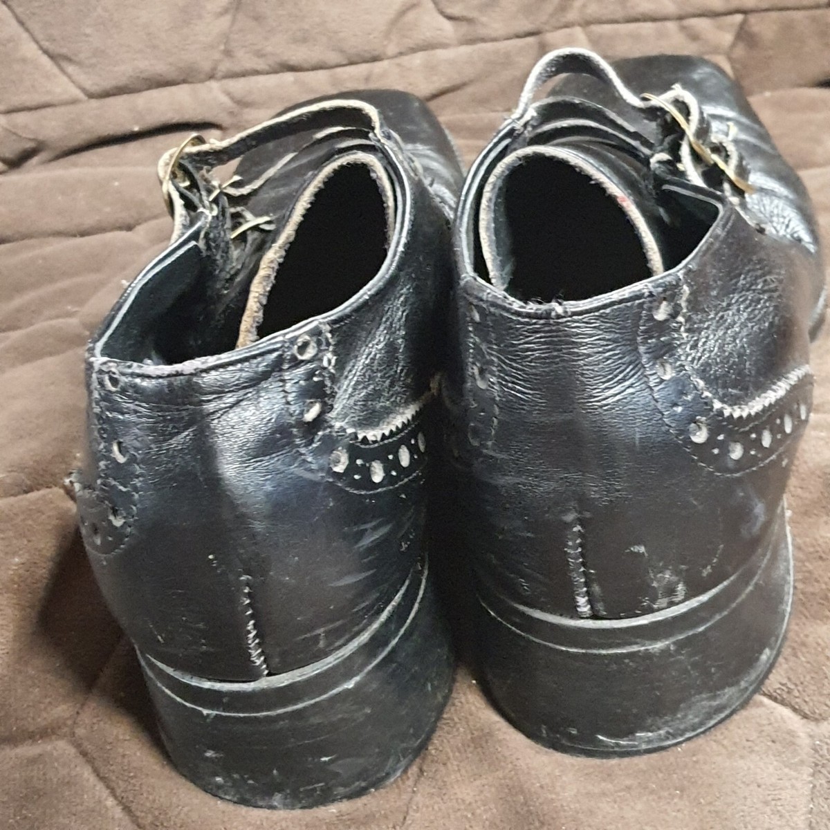 1970S VINTAGE LOS ANGELES DOGERS フラッグ M1091044718本当