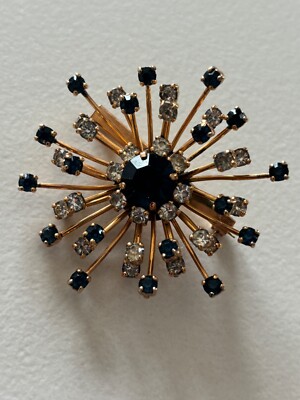 Plaqué Or Bague BohÃ¨me Avec Pierre Maty Bijoux Soldes Bague Femme