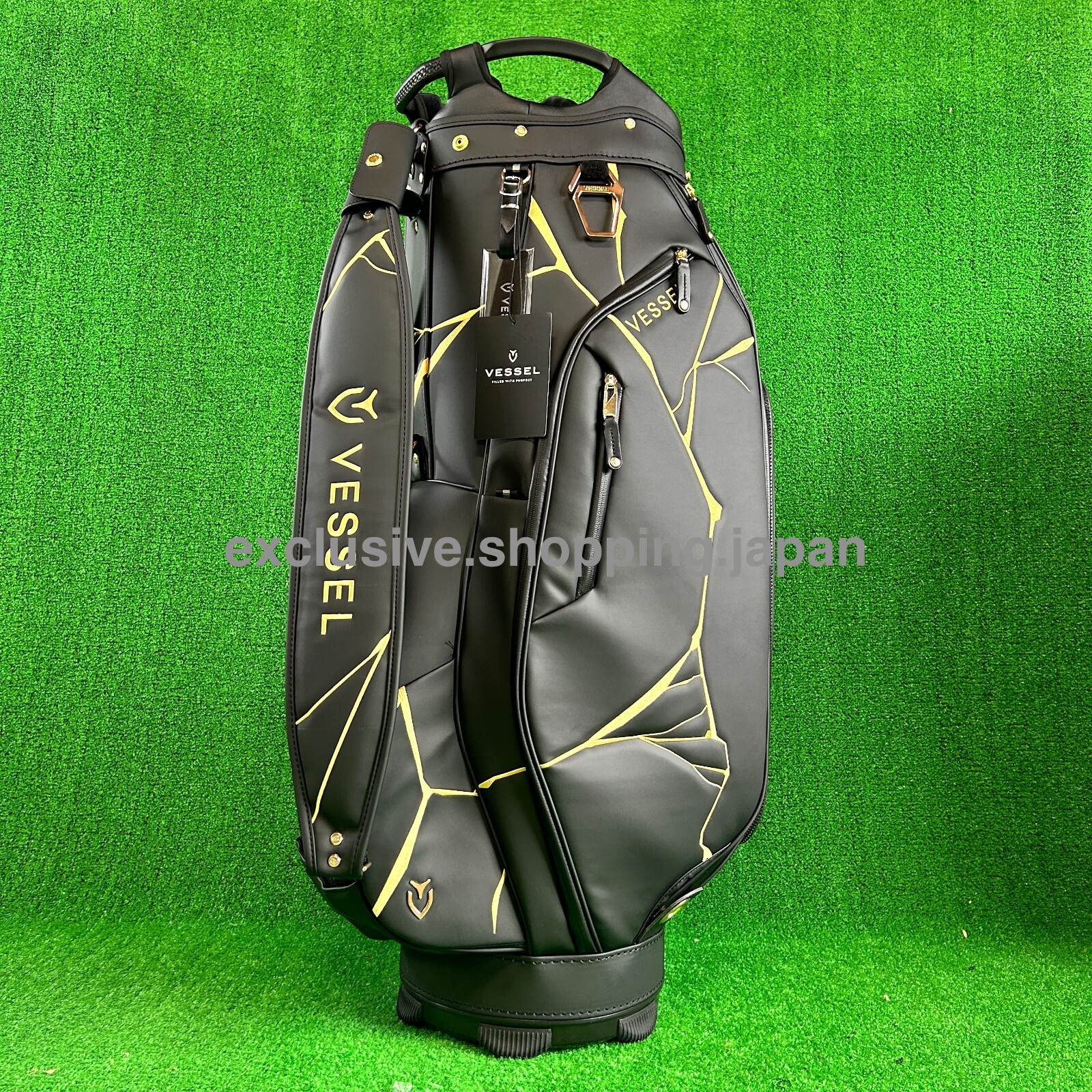 Picture 1 of 22