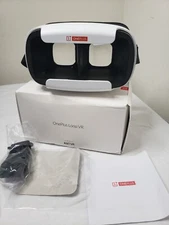 *New in box*  OnePlus Loop VR ANTVR Smartphone VR Headset