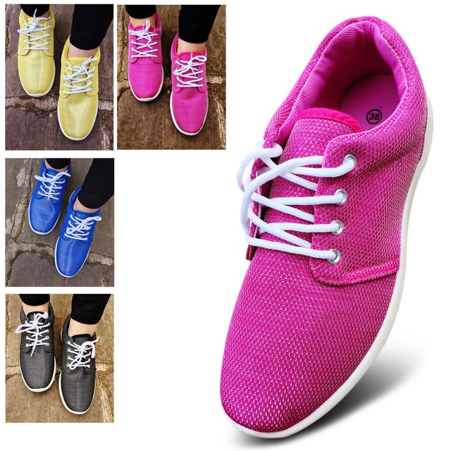 ladies skechers sale size 6